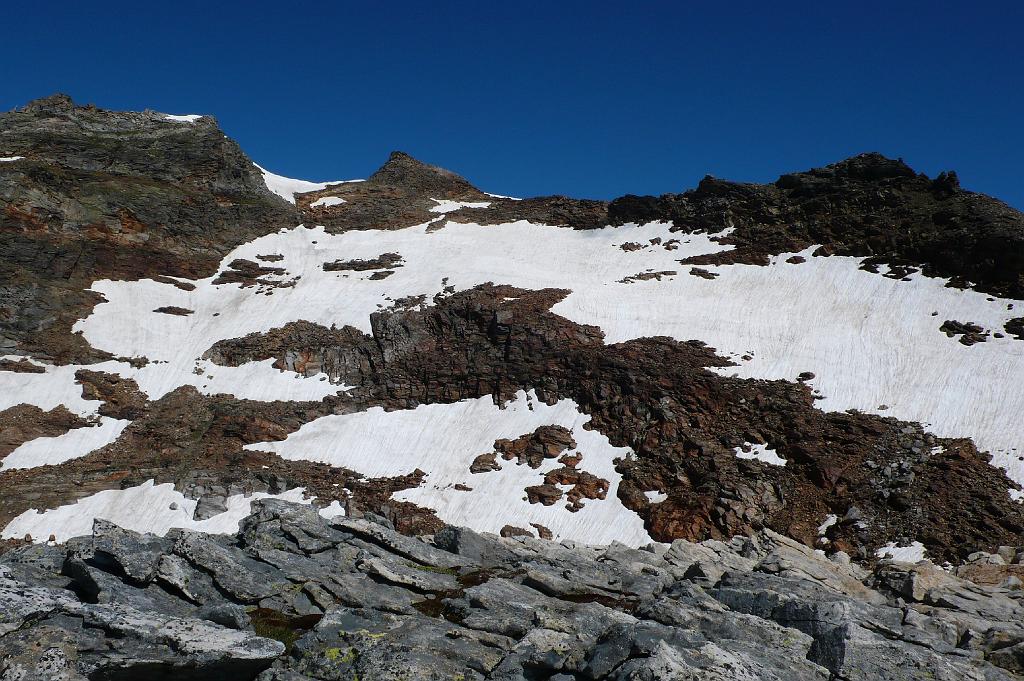 2008-08-02-11.18.33 Ofenhorn 